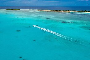South Palm Resort Maldives