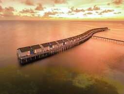 South Palm Resort Maldives