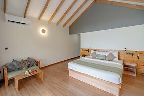 South Palm Resort Maldives