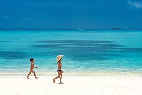 South Palm Resort Maldives