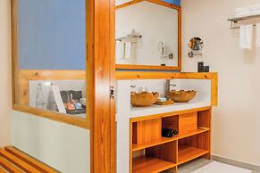 South Palm Resort Maldives