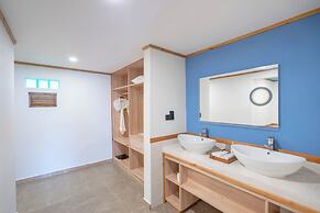 South Palm Resort Maldives