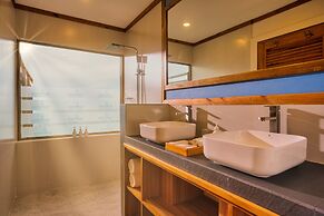 South Palm Resort Maldives