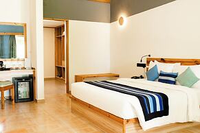 South Palm Resort Maldives