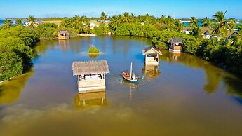 South Palm Resort Maldives
