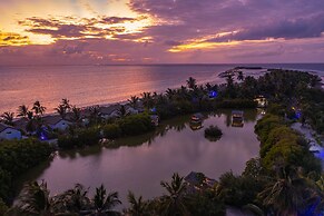 South Palm Resort Maldives