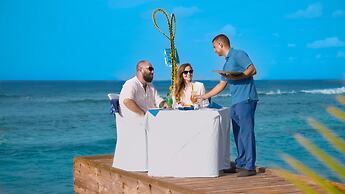 South Palm Resort Maldives