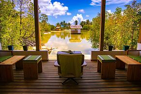 South Palm Resort Maldives