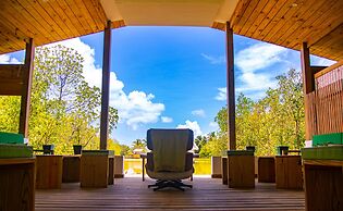 South Palm Resort Maldives