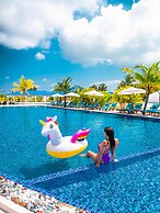 South Palm Resort Maldives