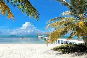 South Palm Resort Maldives