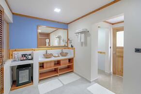 South Palm Resort Maldives