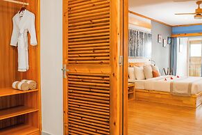 South Palm Resort Maldives