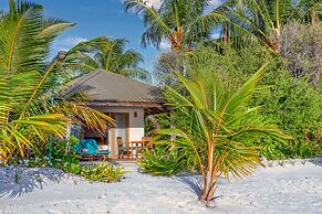 South Palm Resort Maldives