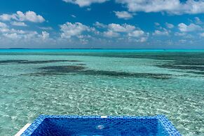 South Palm Resort Maldives