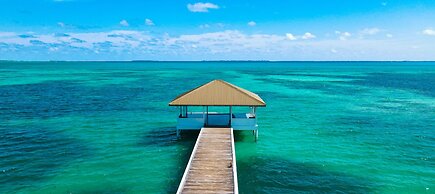 South Palm Resort Maldives