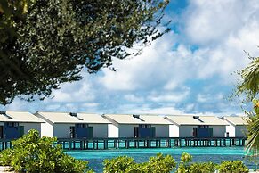 South Palm Resort Maldives
