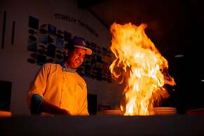 South Palm Resort Maldives