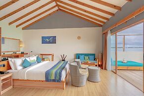 South Palm Resort Maldives