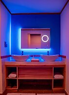 South Palm Resort Maldives