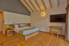 South Palm Resort Maldives