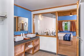 South Palm Resort Maldives