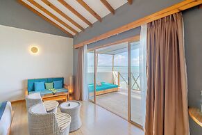 South Palm Resort Maldives