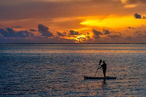 South Palm Resort Maldives