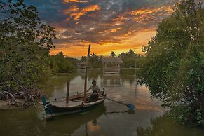 South Palm Resort Maldives