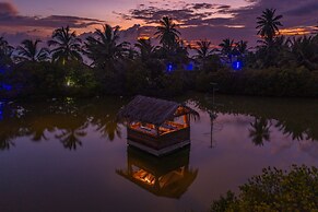 South Palm Resort Maldives