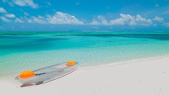 South Palm Resort Maldives