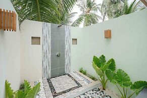 South Palm Resort Maldives