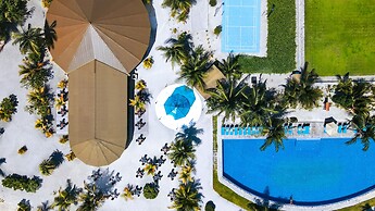 South Palm Resort Maldives