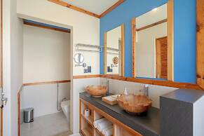 South Palm Resort Maldives