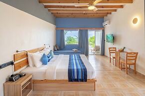 South Palm Resort Maldives