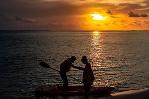 South Palm Resort Maldives