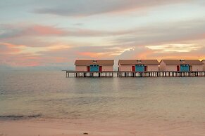 South Palm Resort Maldives