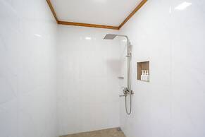 South Palm Resort Maldives