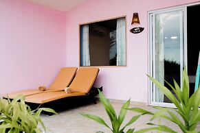 South Palm Resort Maldives