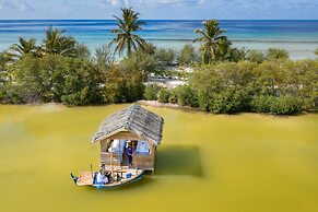 South Palm Resort Maldives