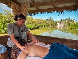 South Palm Resort Maldives