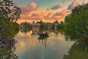 South Palm Resort Maldives
