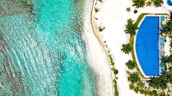 South Palm Resort Maldives