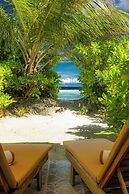 South Palm Resort Maldives