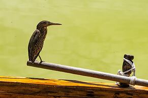 South Palm Resort Maldives