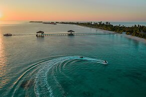 South Palm Resort Maldives