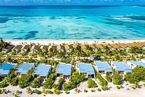 South Palm Resort Maldives