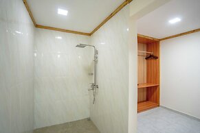 South Palm Resort Maldives