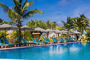 South Palm Resort Maldives