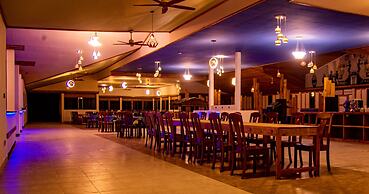 South Palm Resort Maldives